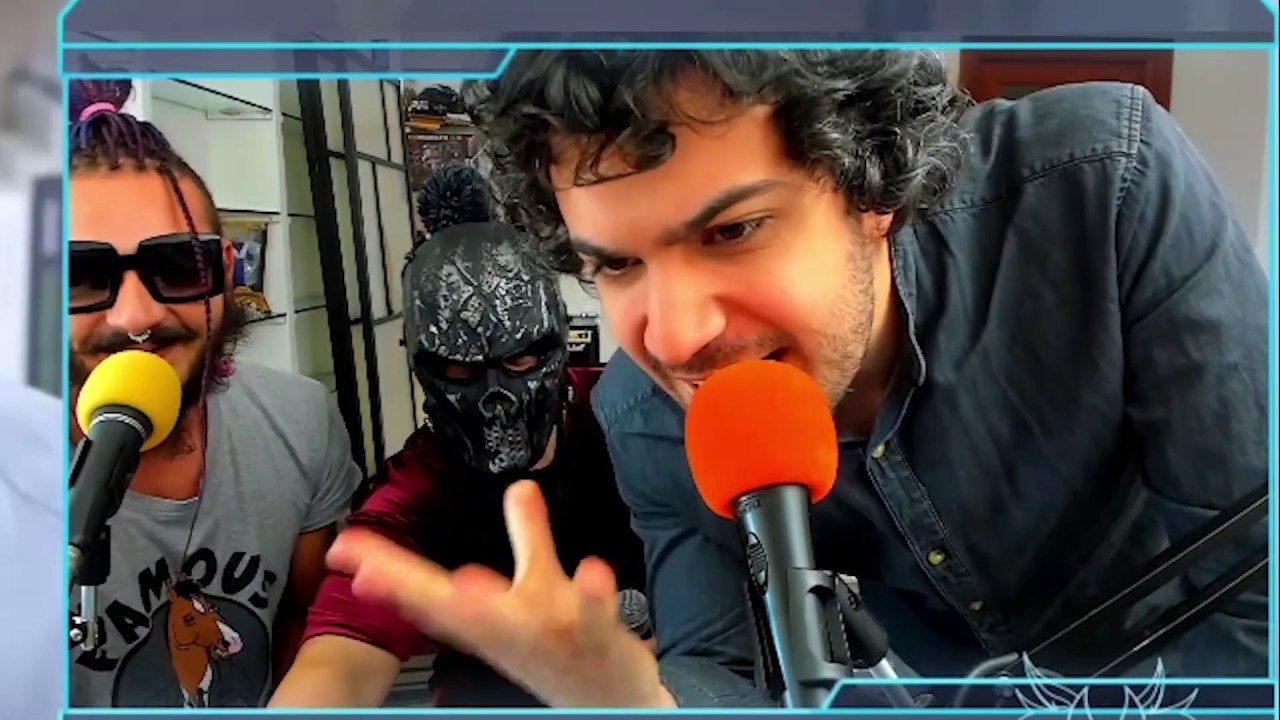 BEST of CERBERO podcast #settimana12