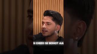 Regret🥲💔             #trending #viral #shorts #podcast #explore #growth #regret #love #relationship