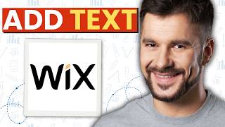 How to Add, Edit, Customize, and Link Text on Wix (2026 Guide)
