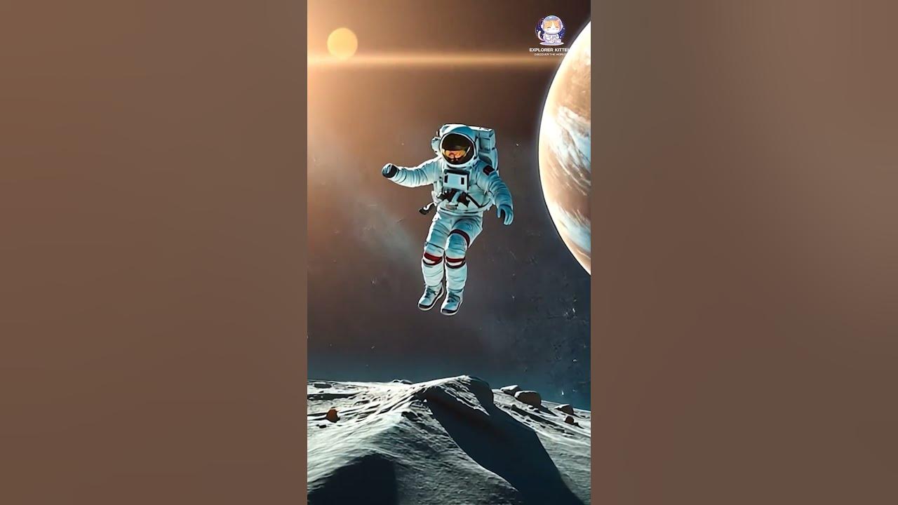 Planetary gravity which planet has the strongest gravity shorts 
