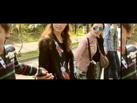 არა ოკუპაციას _ აქცია ქუთაისში