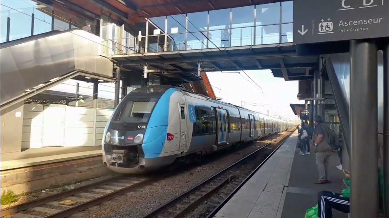 rer-e-z-50000-avec-performance-youtube