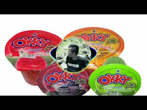 Pacar Rasa OkkyJelly Drink - Rahmat Tahalu (GRC'REV) 2K19 !!!