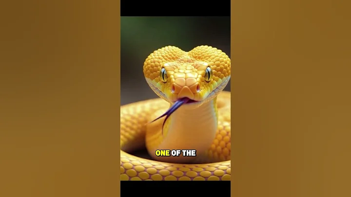 The Most Dangerous Island on Earth  #amazingfacts #shorts