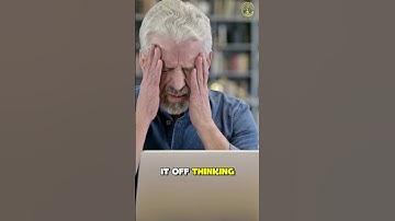 The Hidden Gut–Brain Link Behind Brain Fog
