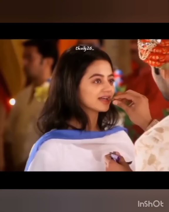 true love story ||sanskaar ❤️ swara 🌹||#swaragini #shortvideo #youtubeshorts #whatsappstatus