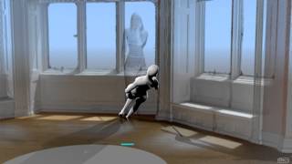 Famous Laser Scan and Crime Scene Reconstruction Wealth
