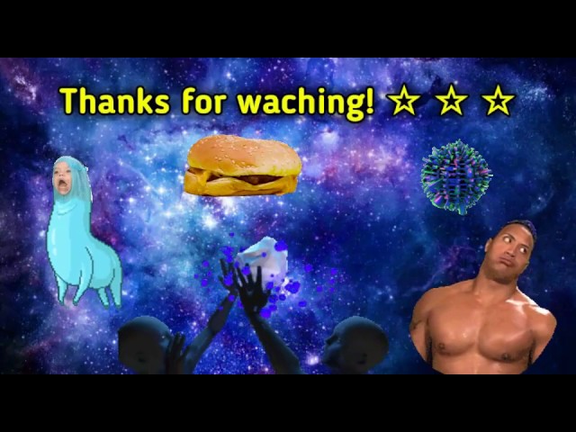 Guarda FUNNY OUTRO 😁 su YouTube Guarda FUNNY OUTRO 😁 su YouTube