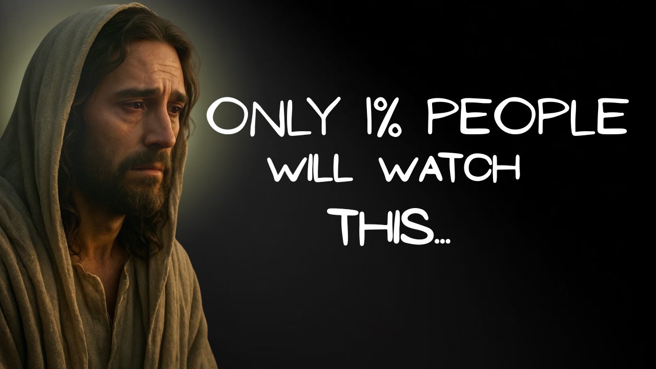 YOU'RE NOT SEEING THIS BY ACCIDEN'T