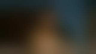 TERAKIR VIDIO JUPE PALING HOT DI RANJANG....