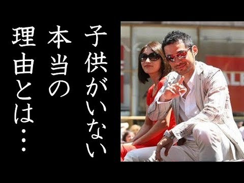 夫人 弓子