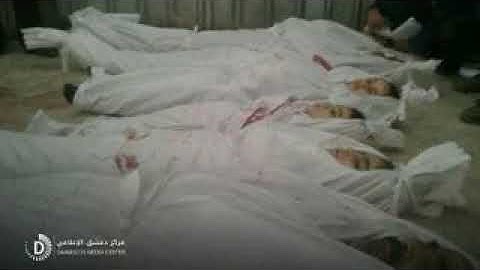 أبكى على شام الهوى ..بصوت القارئ المنشد توفيق زيان