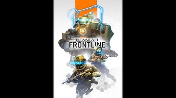 GMOD TitanFall 2 JumpKit Test + Basic Weapon Test