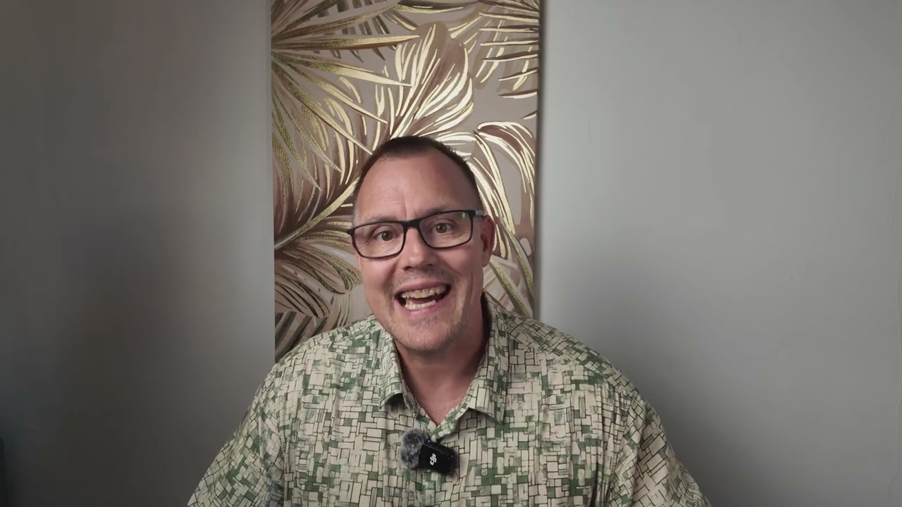 Rente: CDU-Ministerin will höheres Rentenalter durchsetzen – jetzt wird es ernst