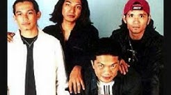 Success - Kerana Cinta Aku Turutkan.wmv  - Durasi: 5:36. 