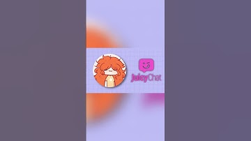 What Is The Best ALTERNATIVE To Character ai?