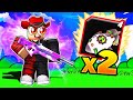 2 NUKES In 1 GAME In Roblox Big Paintball 2...