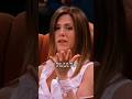Rachel &amp; Ross get jealous over Joey &amp; Charlie | Friends S09 E21 | #friends #trending #shorts