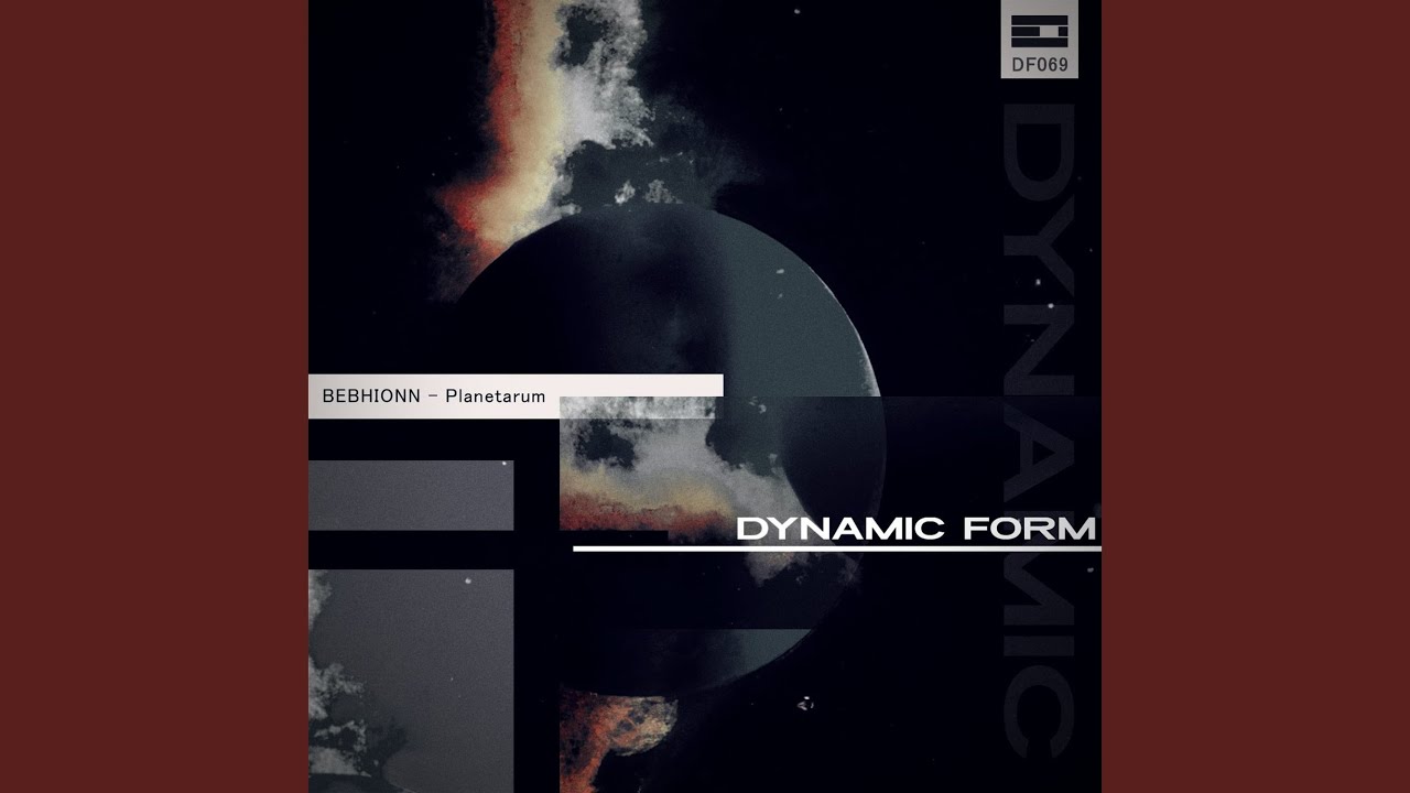 Regardez Centaurus (Original Mix) sur YouTube Regardez Centaurus (Original Mix) sur YouTube