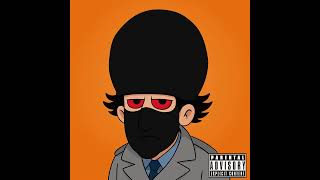 Download Lagu HEM - Gadget (Audio Officiel) MP3 Download Lagu HEM - Gadget (Audio Officiel) MP3