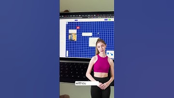 Build a Chatbot without coding! #chatbot #conferbottutorial #nocode #tutorial #chatbots