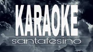 Los Palmeras-clarito-karaoke