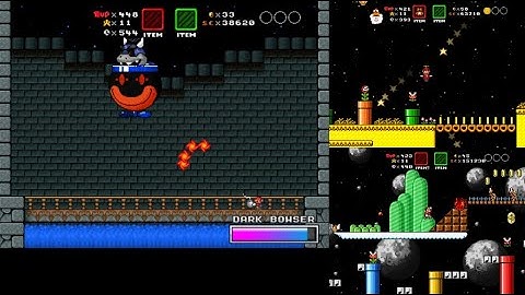 SMBX 38a 1.4.5 episode TGE 6 Part 12