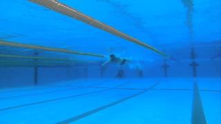 20141101 NUTC 3