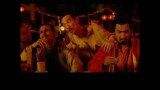 Chandni Chowk To China (India Se Aaya Mera Dost) FULL SONG *HQ*