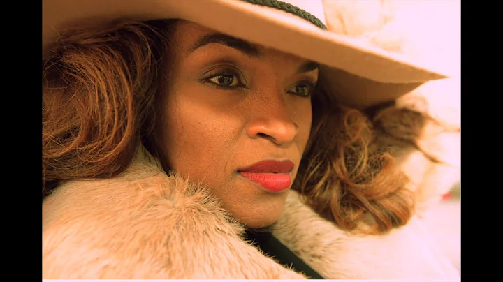 Michele Bowman Music Bio