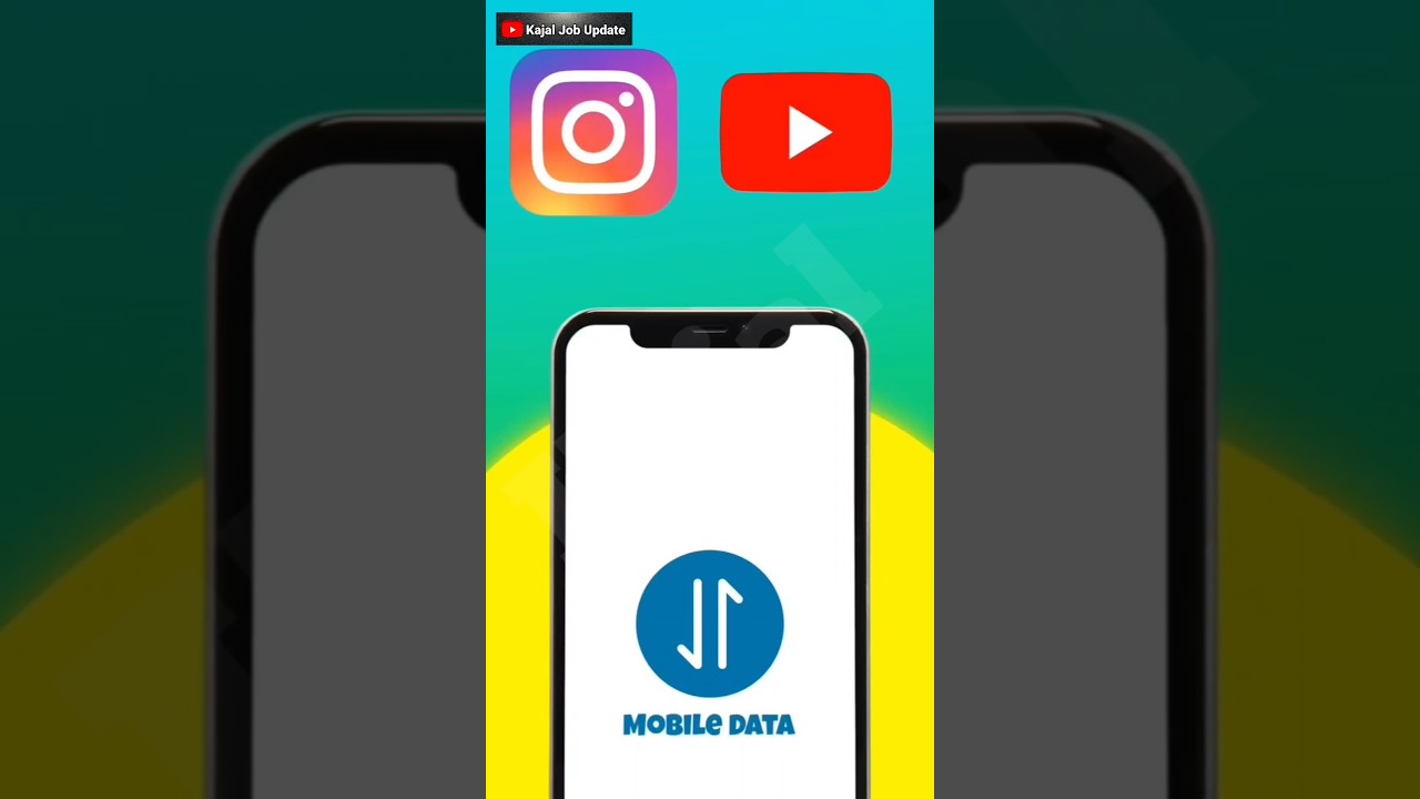 कुछ ऐसे मजेदार टिप्स जिसे आप डेली earning कर सकते हैं 💸😱