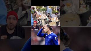 O QUE ACONTECEU com JACK GREALISH? #mancity #everton #jackgrealish #grealish