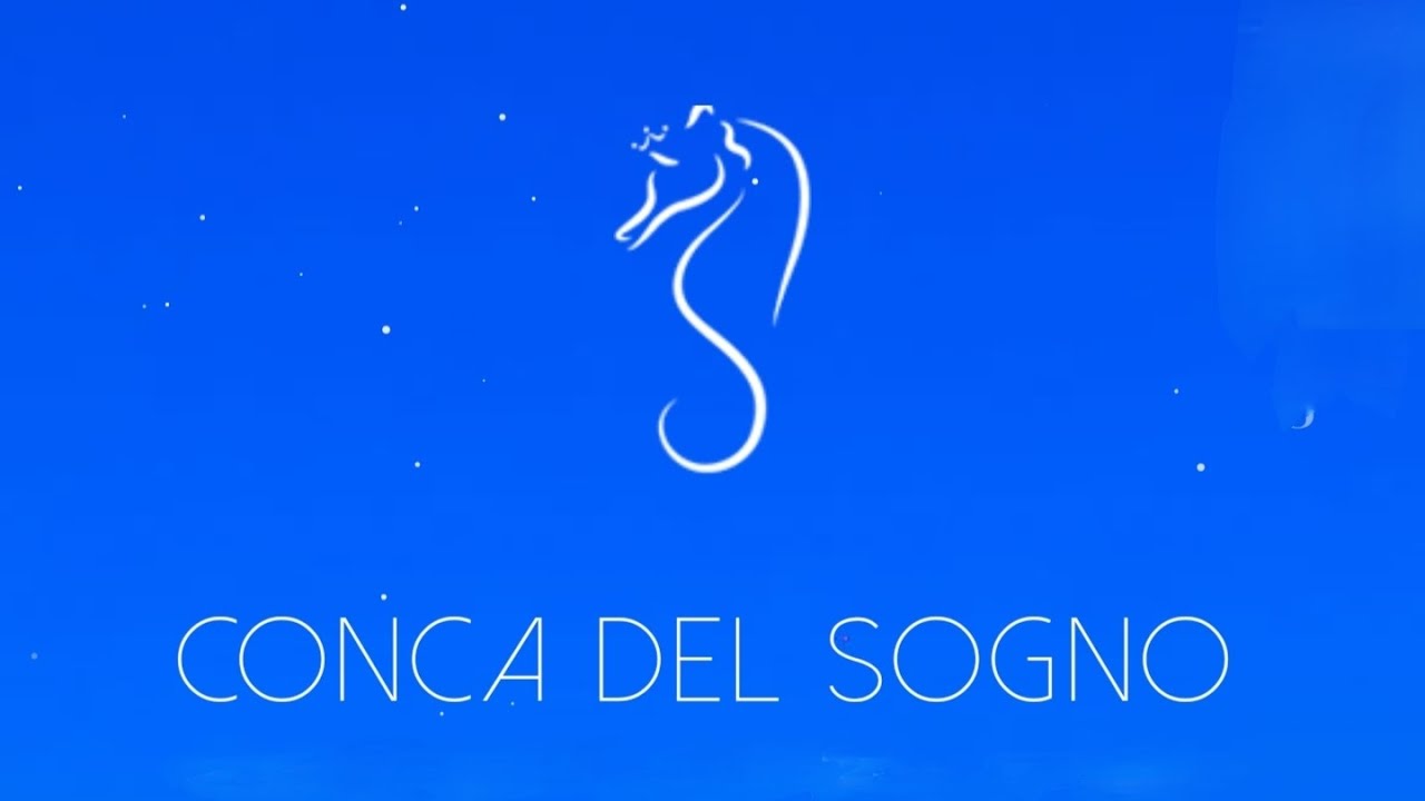 Arredo outdoor home interni d'arte