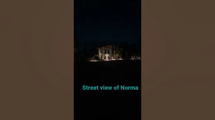 Norma