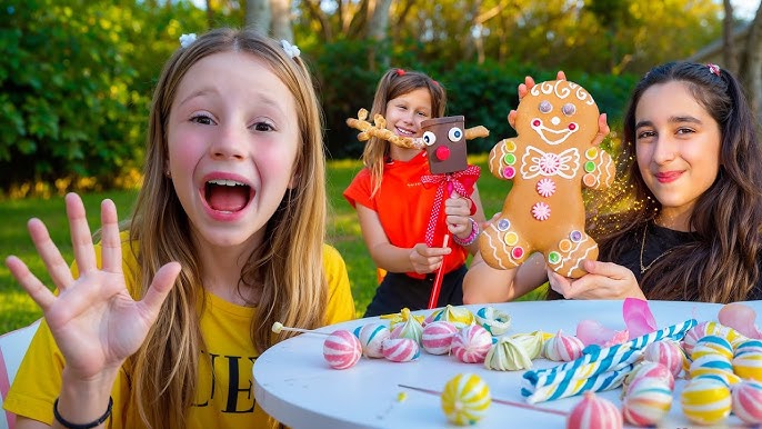 Түркиядағы демалыста порноролик жасау