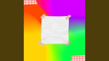 Pulsating Music for Warm Day