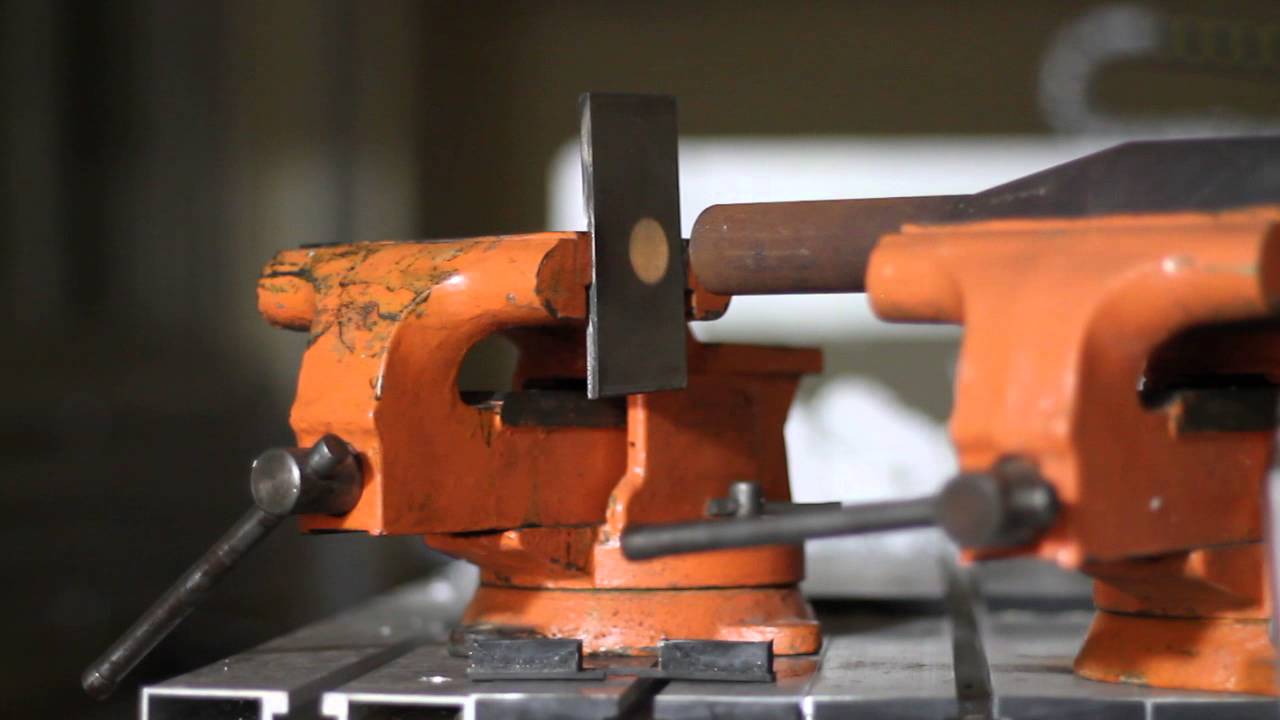 ПДУ версия 2.0. Видео 2. - YouTube