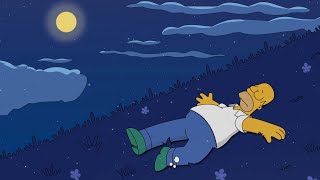ＳＬＥＥＰＹ 💤 Music to make you feel safe and peaceful 🎶 Sleeping Music, Stress Relief