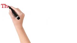 The absent are always in the wrong -meaning