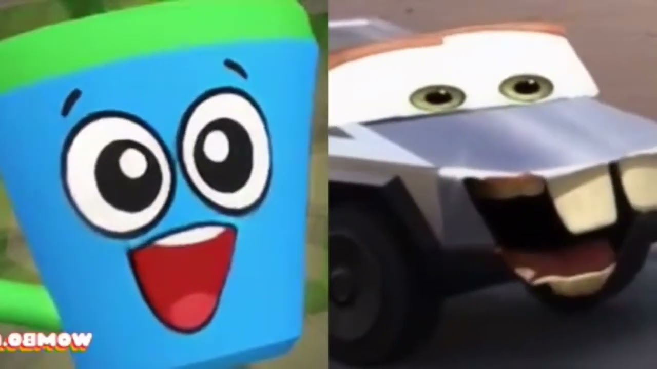 All Preview 2 Deepfakes V23 (Newer Version)