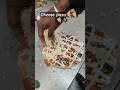 raat ko 10:30 cheese pizza🍕🍕🍕 ka odar aaya #viral #food #pizzarecipes #zomato #pizza #pizzalover