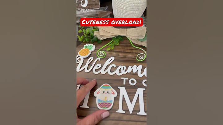 Unique housewarming gifts! #house #shorts #shortvideos #shortvideo #short #family