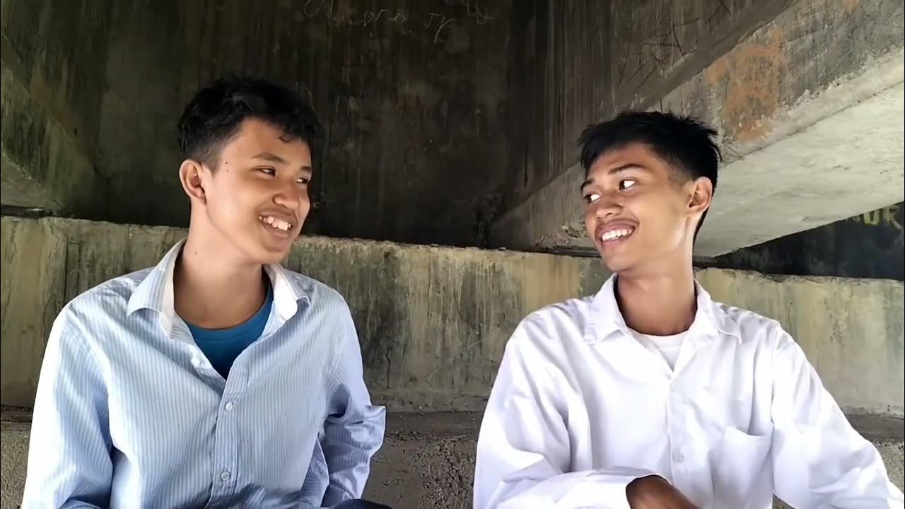 El filibusterismo ang paghahari ng kasakiman ni dr jose p rizal