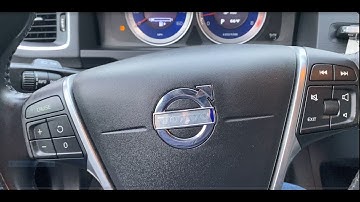 VOLVO CODE  CEM-U010100 / NO COMUNICATION BETWEEN TCM AND ECM: SOLVED