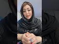 شما نگاه کنید که چقدر قشنگ زیبا صحبت می کنه این خانم Afghanistan