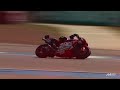 Honda HRC Castrol 2026
