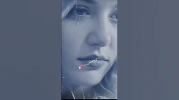 ابجيلي ساعه ورتاح ستوريات انستا حزينه قصيره حالات واتساب حزينه شاهد الفديو 