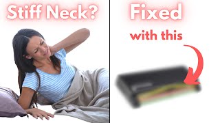 Neckslevel Review - Best Neck Strengthening Tool Ive Used