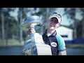 Final Round Scare! | 2022 KPMG Women's PGA Championship | Round 4 | Full Broadcast