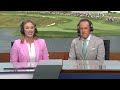 Final Round Scare! | 2022 KPMG Women's PGA Championship | Round 4 | Full Broadcast